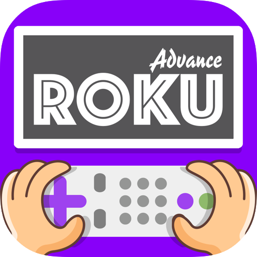 Download Roku Remote For Mac