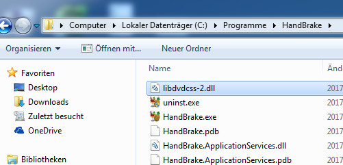 Libdvdcss-2.dll Download Mac