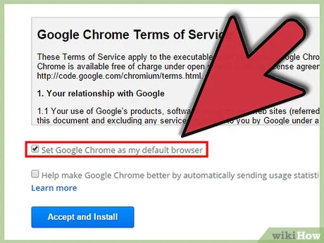 Google Chrome 15 Download Mac